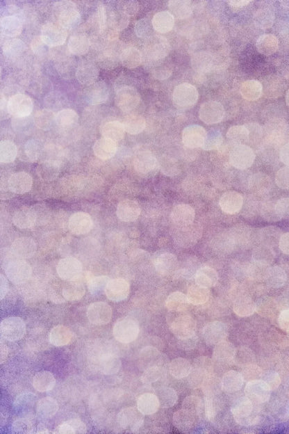 Royal Reflections Backdrop