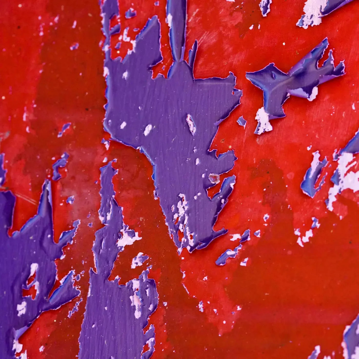 Royal Rust 10X10 Ultracloth ( 120 X Inch ) Backdrop