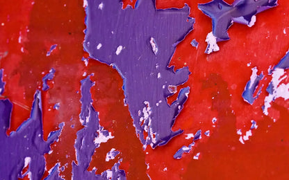 Royal Rust 14X9 Ultracloth ( 168 X 108 Inch ) Backdrop