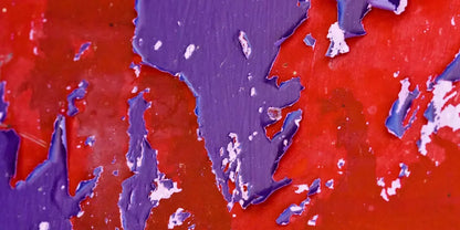 Royal Rust 20X10 Ultracloth ( 240 X 120 Inch ) Backdrop
