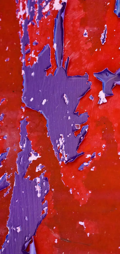 Royal Rust 8X16 Ultracloth ( 96 X 192 Inch ) Backdrop