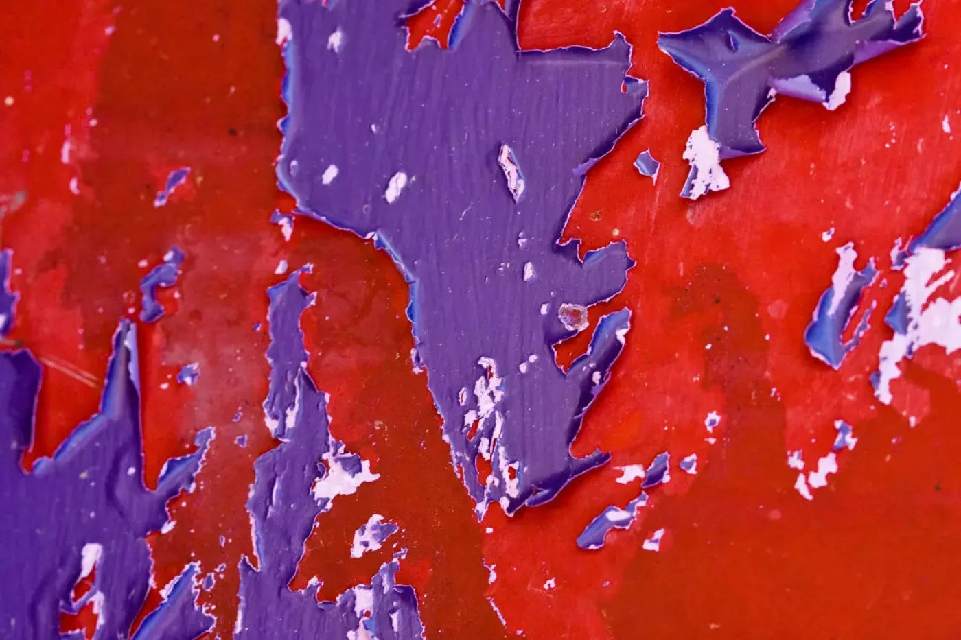 Royal Rust 8X5 Ultracloth ( 96 X 60 Inch ) Backdrop