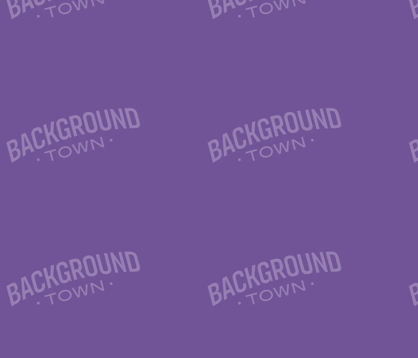 Royalty 12X10 Ultracloth ( 144 X 120 Inch ) Backdrop