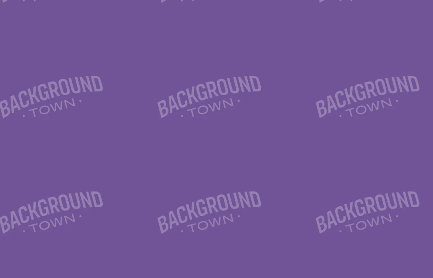Royalty 12X8 Ultracloth ( 144 X 96 Inch ) Backdrop