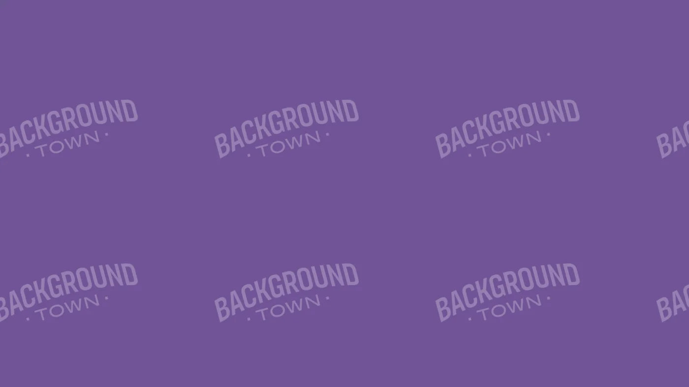 Royalty 14X8 Ultracloth ( 168 X 96 Inch ) Backdrop