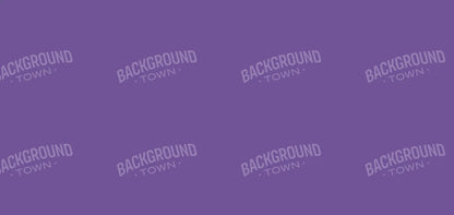 Royalty 16X8 Ultracloth ( 192 X 96 Inch ) Backdrop