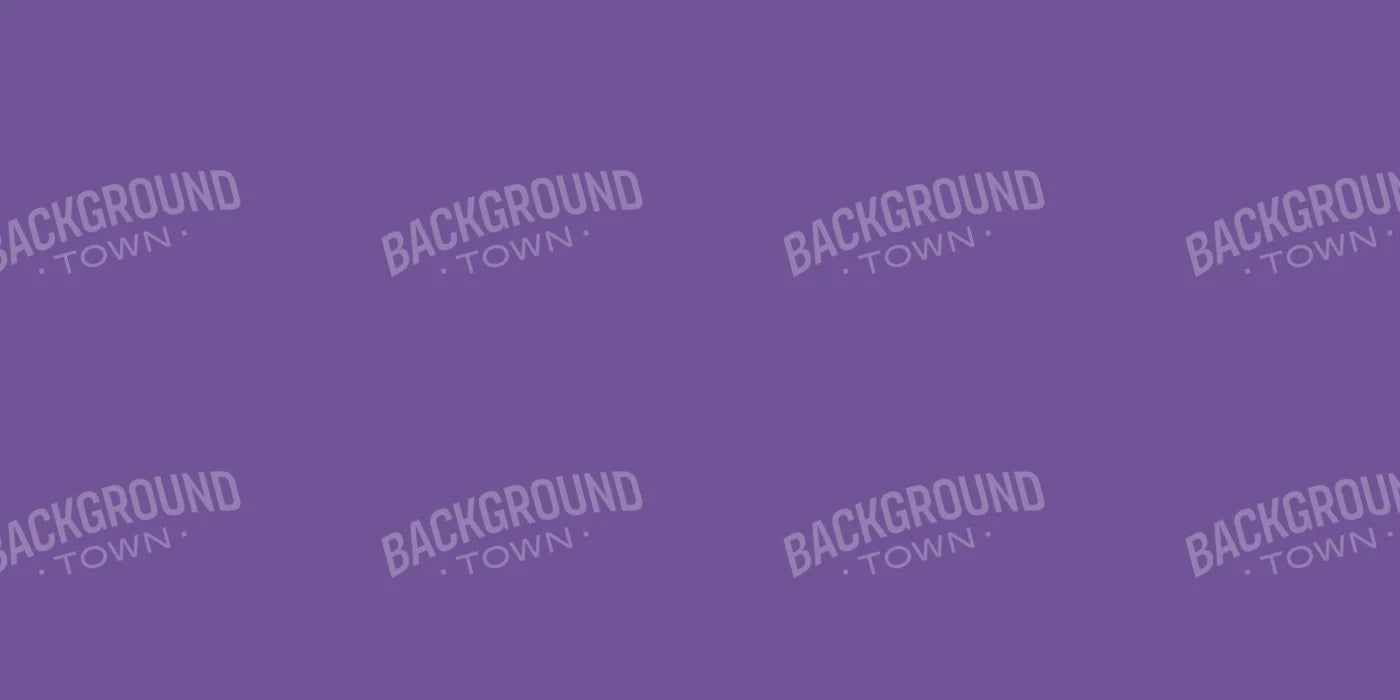 Royalty 20X10 Ultracloth ( 240 X 120 Inch ) Backdrop