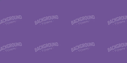 Royalty 20X10 Ultracloth ( 240 X 120 Inch ) Backdrop