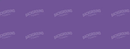 Royalty 20X8 Ultracloth ( 240 X 96 Inch ) Backdrop