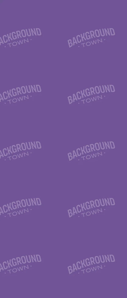 Royalty 5X12 Ultracloth For Westcott X-Drop ( 60 X 144 Inch ) Backdrop