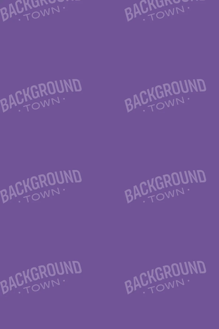 Royalty 5X8 Ultracloth ( 60 X 96 Inch ) Backdrop