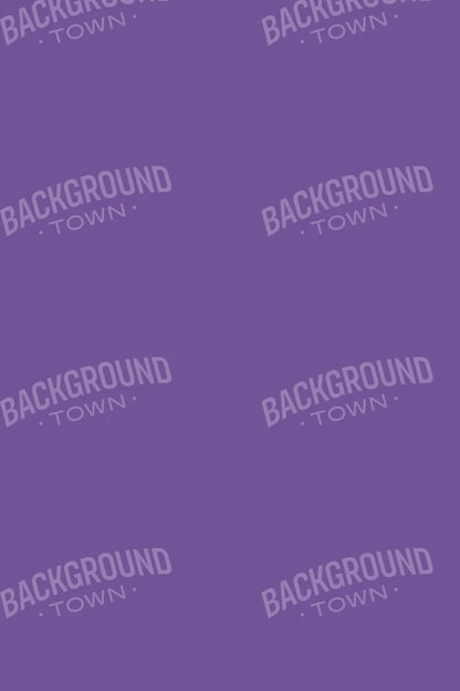 Royalty 5X8 Ultracloth ( 60 X 96 Inch ) Backdrop