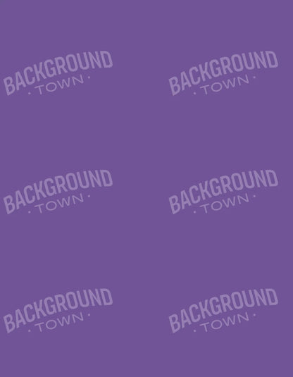 Royalty 6X8 Ultracloth ( 72 X 96 Inch ) Backdrop