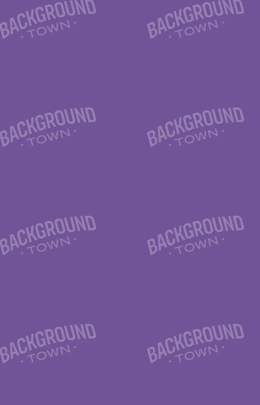 Royalty 8X12 Ultracloth ( 96 X 144 Inch ) Backdrop