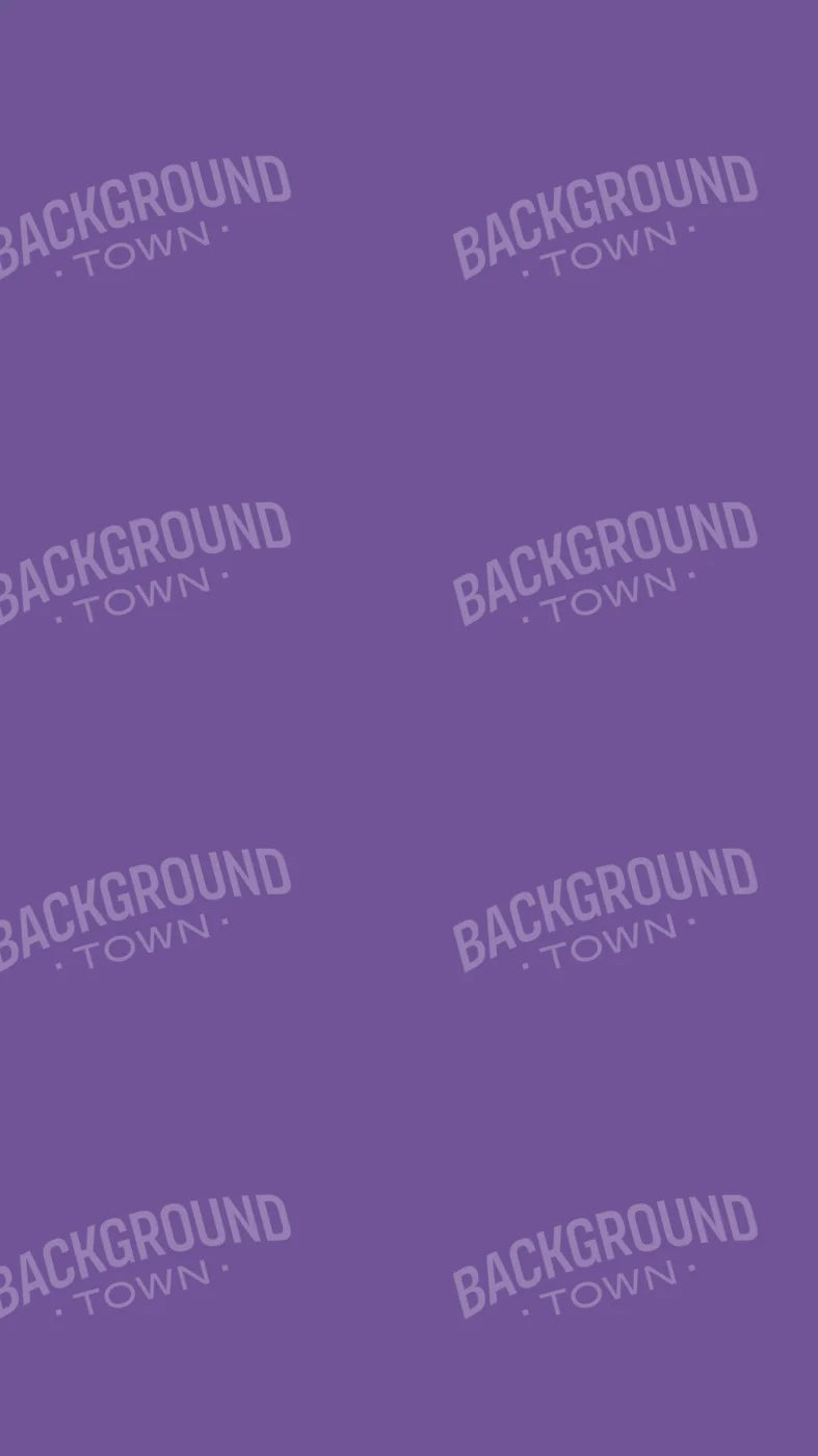 Royalty 8X14 Ultracloth ( 96 X 168 Inch ) Backdrop