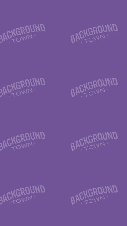 Royalty 8X14 Ultracloth ( 96 X 168 Inch ) Backdrop