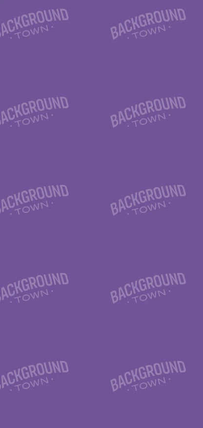 Royalty 8X16 Ultracloth ( 96 X 192 Inch ) Backdrop