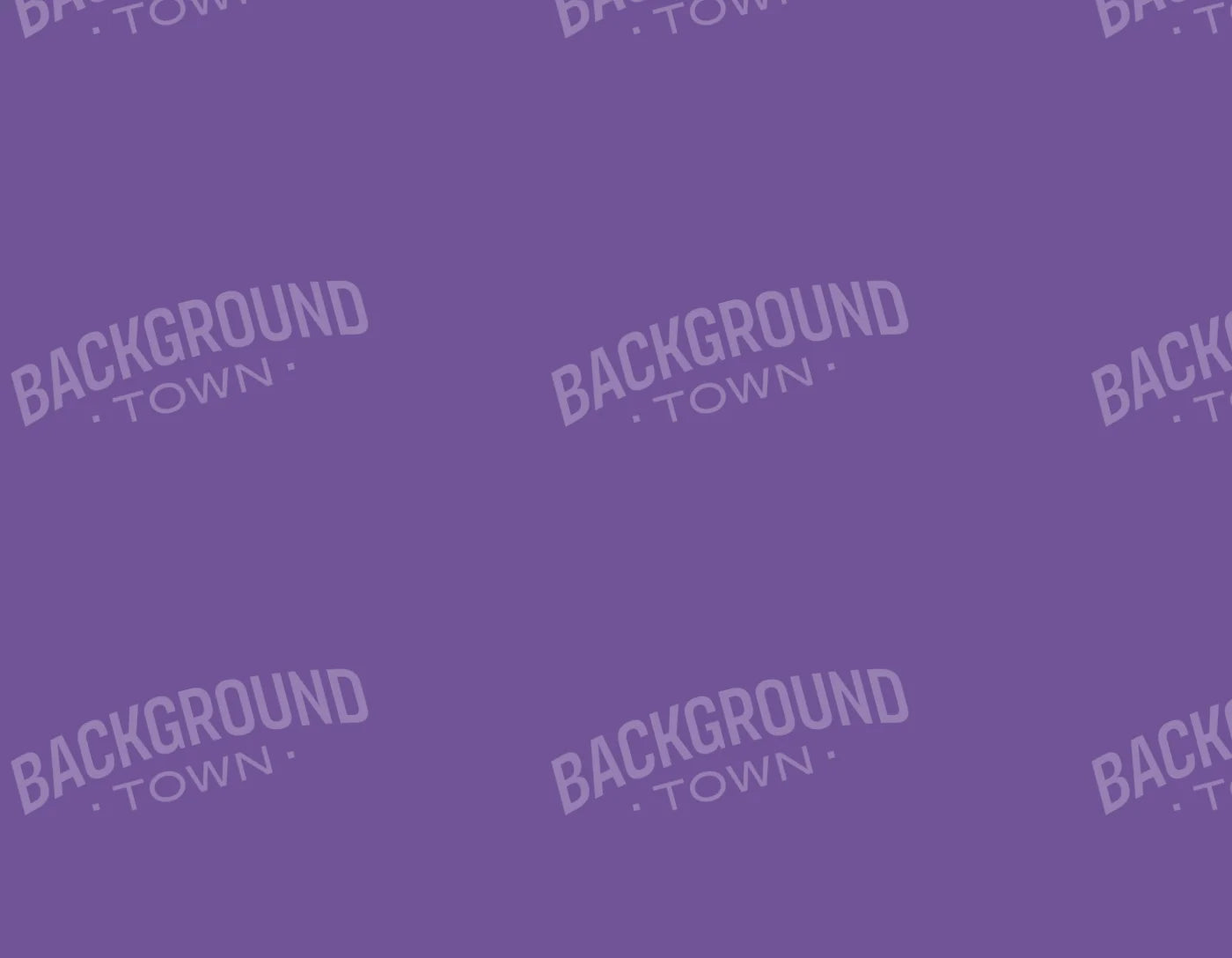 Royalty 8X6 Ultracloth ( 96 X 72 Inch ) Backdrop