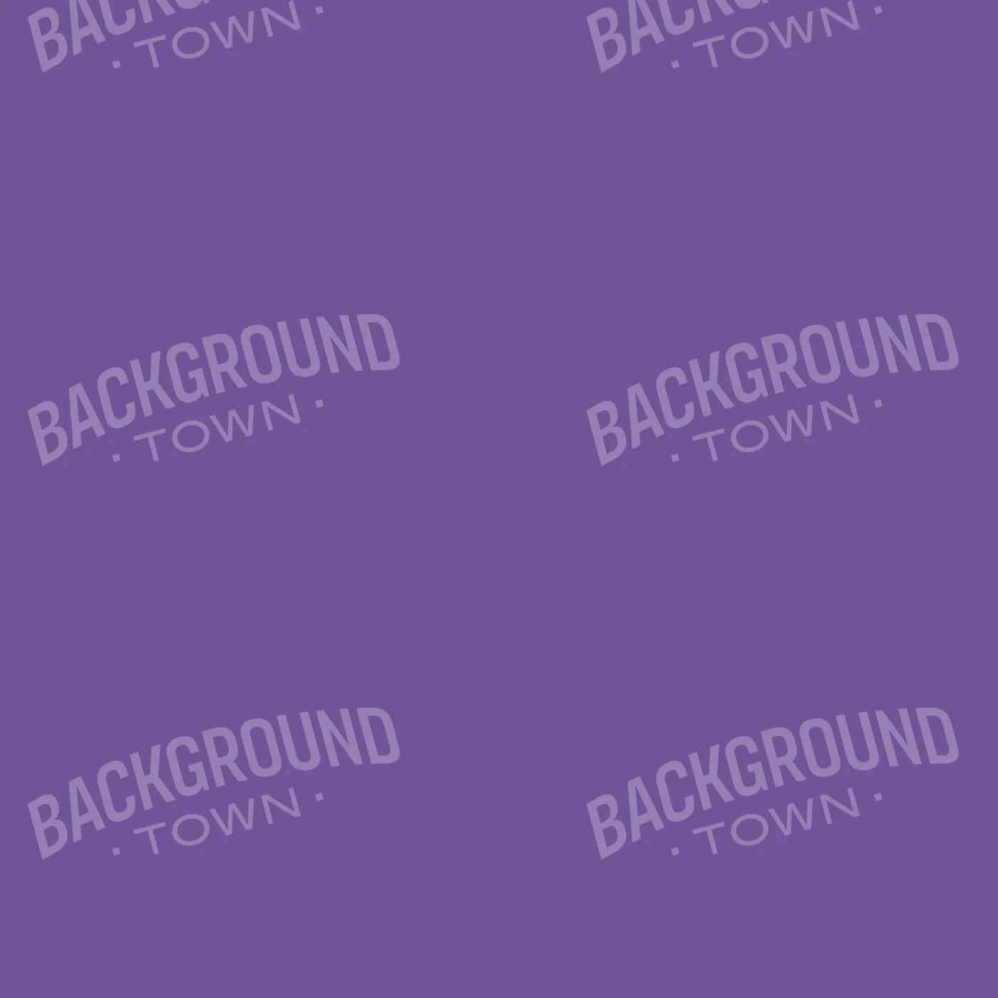Royalty 8X8 Ultracloth ( 96 X Inch ) Backdrop