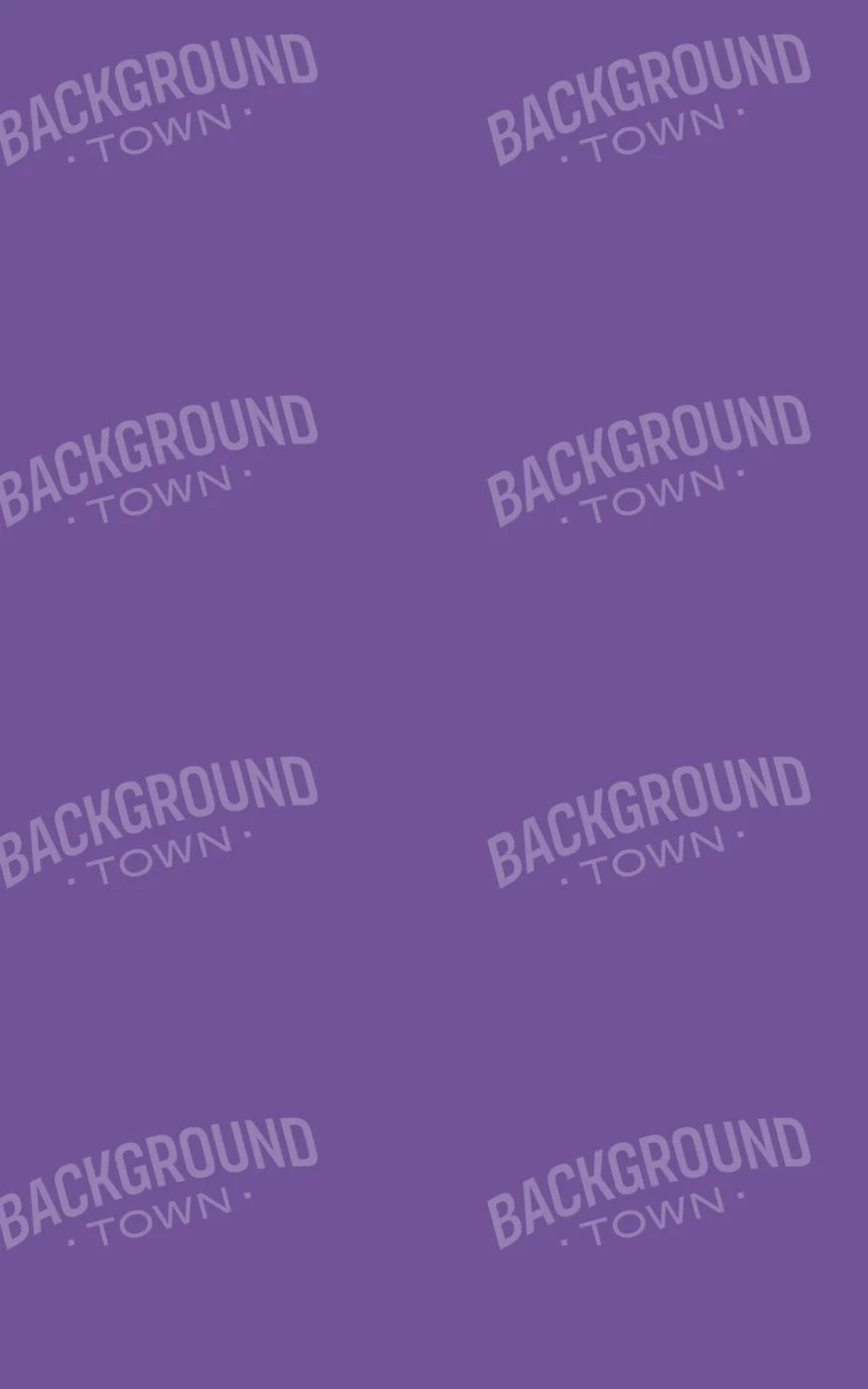 Royalty 9X14 Ultracloth ( 108 X 168 Inch ) Backdrop