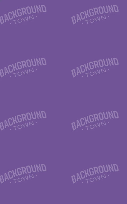 Royalty 9X14 Ultracloth ( 108 X 168 Inch ) Backdrop