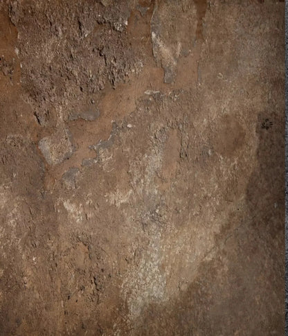 Rubble 10X12 Ultracloth ( 120 X 144 Inch ) Backdrop