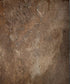 Brown Brick and Stone Backdrop for Photography