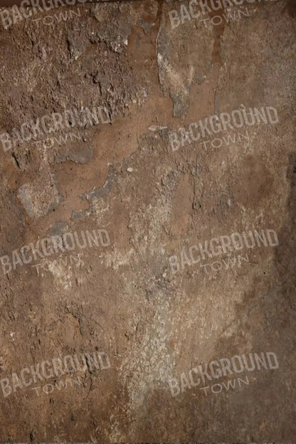 Rubble 5X8 Ultracloth ( 60 X 96 Inch ) Backdrop