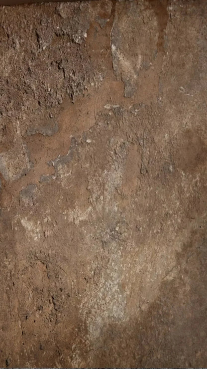 Rubble 8X14 Ultracloth ( 96 X 168 Inch ) Backdrop