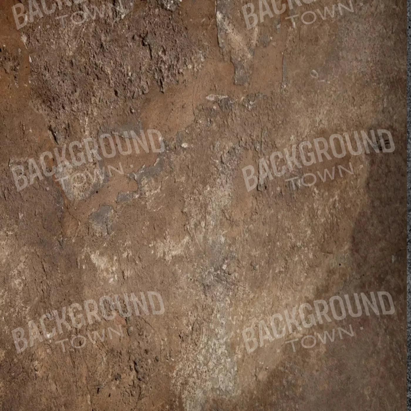 Rubble 8X8 Fleece ( 96 X Inch ) Backdrop