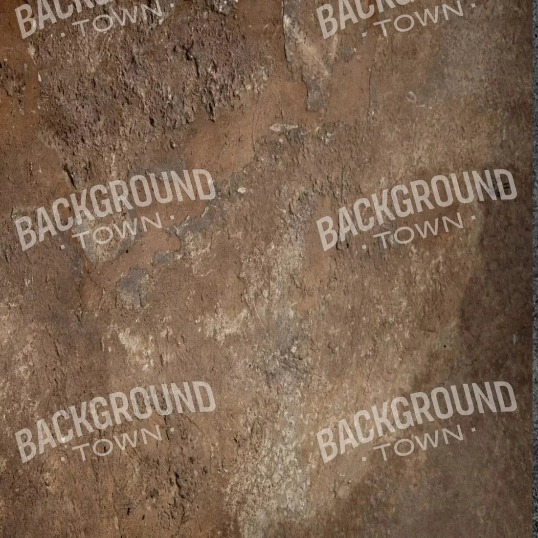 Rubble Rubbermat Floor 5X5 ( 60 X Inch )