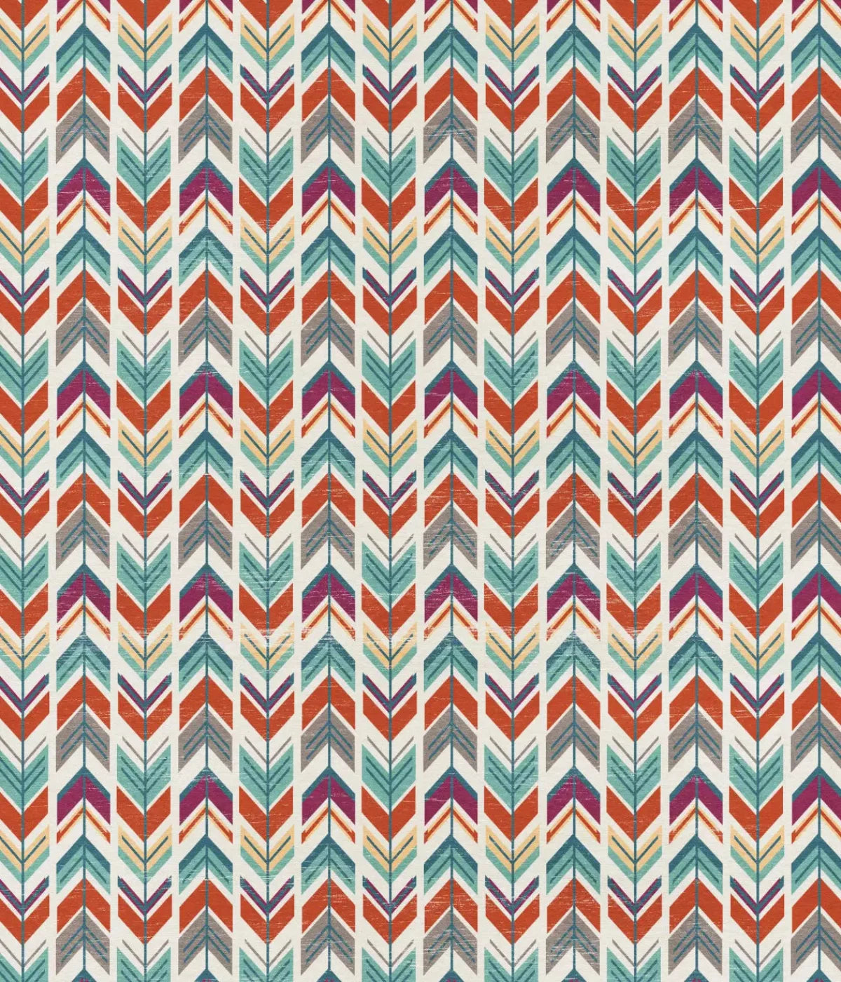 Rudy 10X12 Ultracloth ( 120 X 144 Inch ) Backdrop