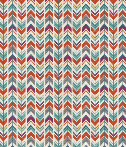 Rudy 10X12 Ultracloth ( 120 X 144 Inch ) Backdrop