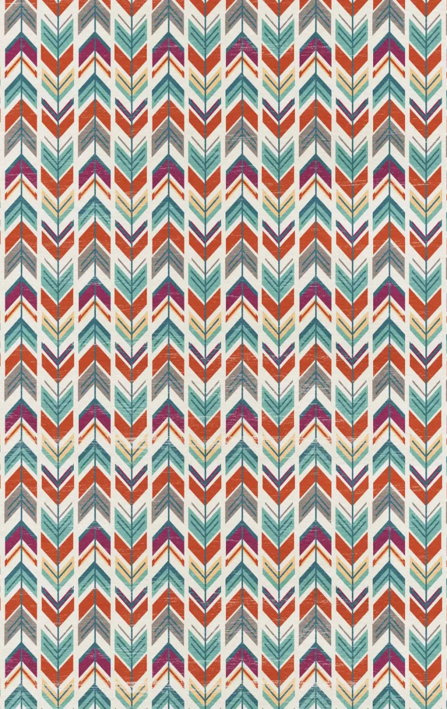 Rudy 10X16 Ultracloth ( 120 X 192 Inch ) Backdrop