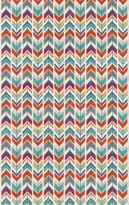 Rudy 10X16 Ultracloth ( 120 X 192 Inch ) Backdrop