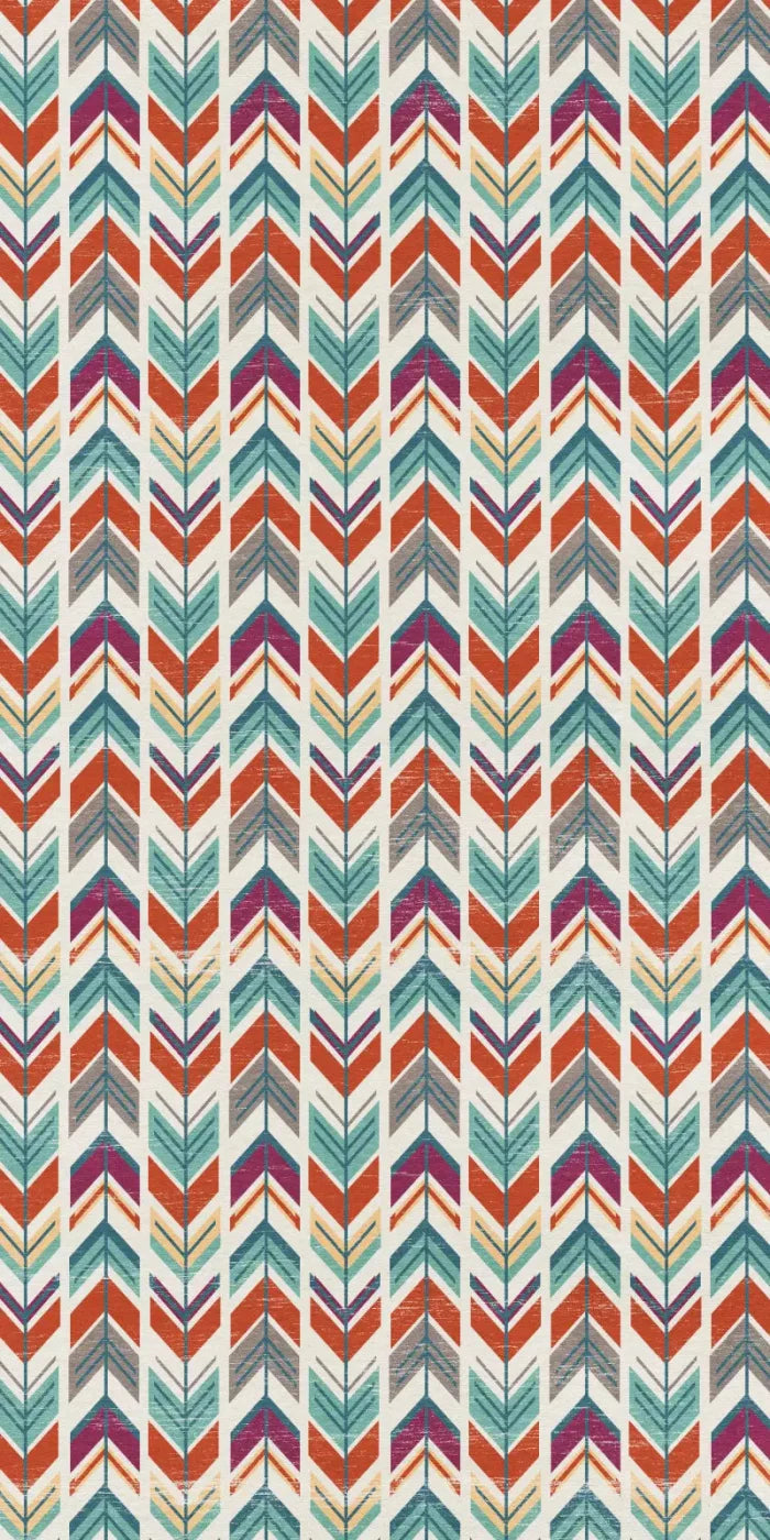 Rudy 10X20 Ultracloth ( 120 X 240 Inch ) Backdrop