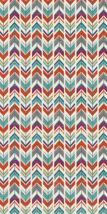 Rudy 10X20 Ultracloth ( 120 X 240 Inch ) Backdrop
