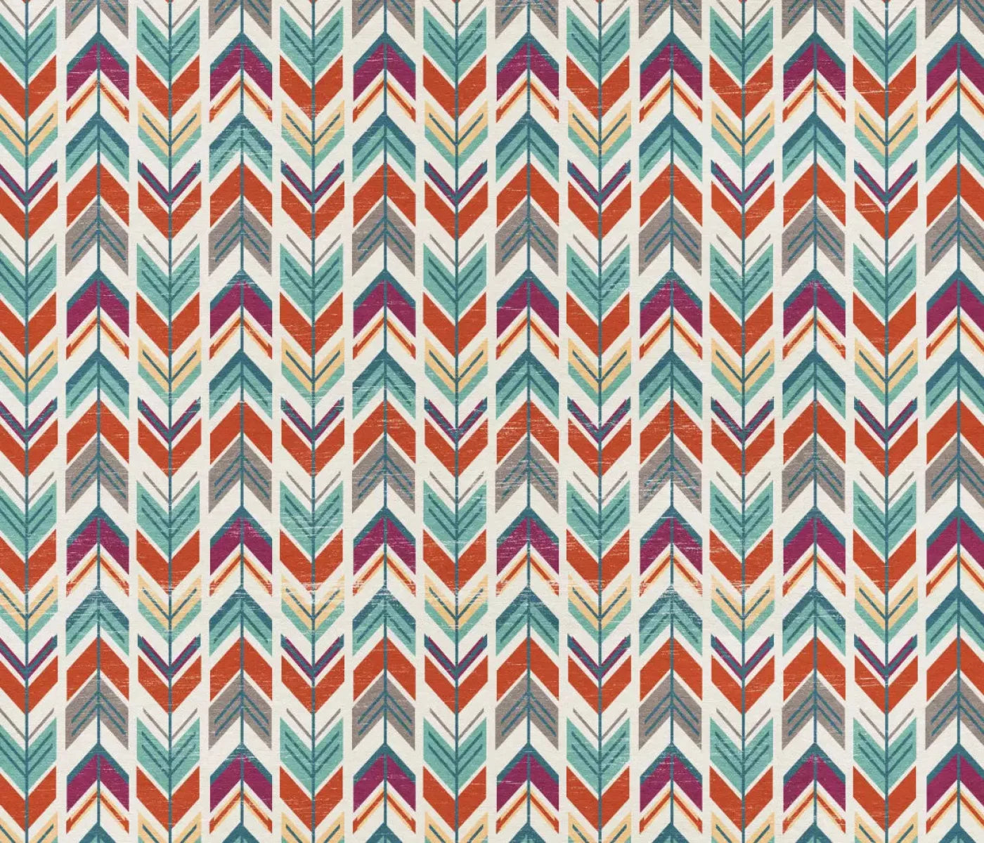 Rudy 12X10 Ultracloth ( 144 X 120 Inch ) Backdrop