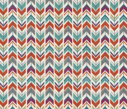 Rudy 12X10 Ultracloth ( 144 X 120 Inch ) Backdrop