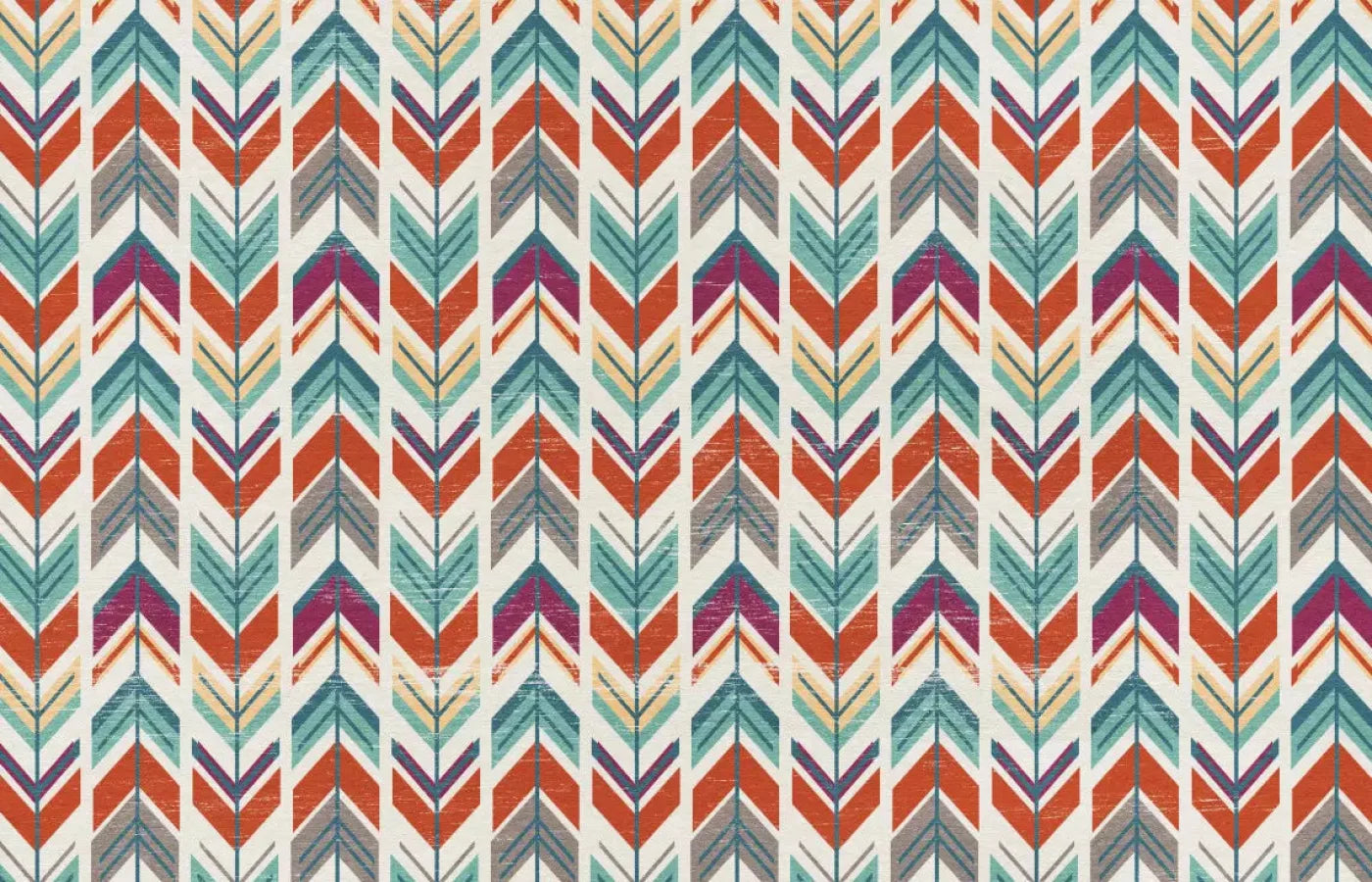 Rudy 12X8 Ultracloth ( 144 X 96 Inch ) Backdrop