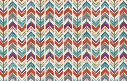 Rudy 12X8 Ultracloth ( 144 X 96 Inch ) Backdrop