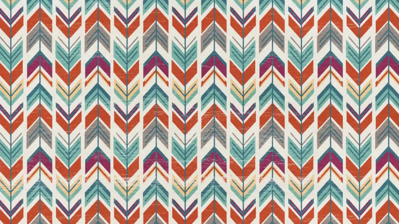 Rudy 14X8 Ultracloth ( 168 X 96 Inch ) Backdrop
