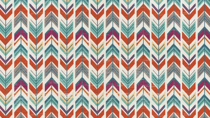 Rudy 14X8 Ultracloth ( 168 X 96 Inch ) Backdrop