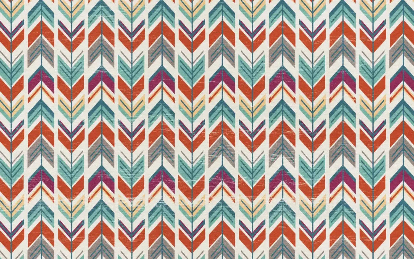 Rudy 14X9 Ultracloth ( 168 X 108 Inch ) Backdrop