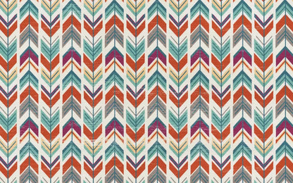 Rudy 14X9 Ultracloth ( 168 X 108 Inch ) Backdrop