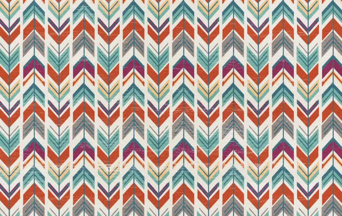 Rudy 16X10 Ultracloth ( 192 X 120 Inch ) Backdrop