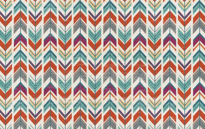 Rudy 16X10 Ultracloth ( 192 X 120 Inch ) Backdrop