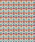 Multi-Color Pattern Backdrop for Photography