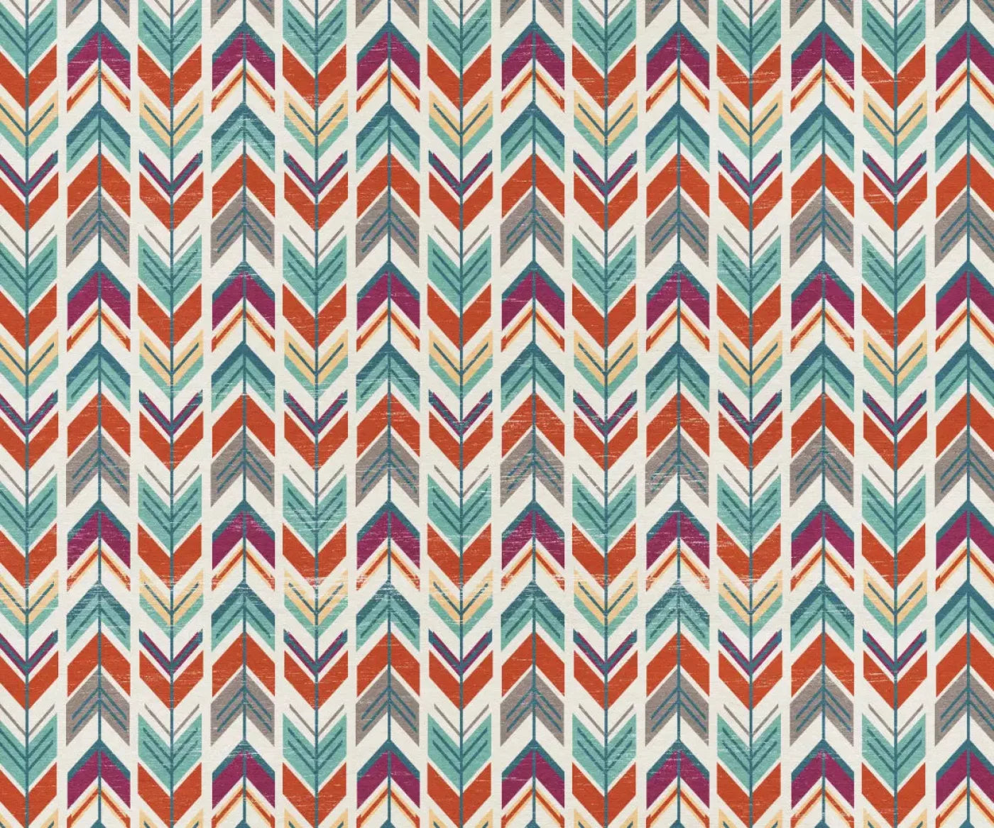 Rudy 5X42 Fleece ( 60 X 50 Inch ) Backdrop