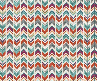 Rudy 5X42 Fleece ( 60 X 50 Inch ) Backdrop